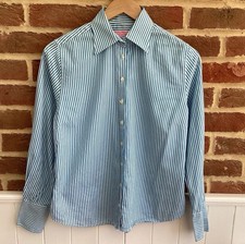 Charles tyrwhitt ladies for sale  EASTLEIGH