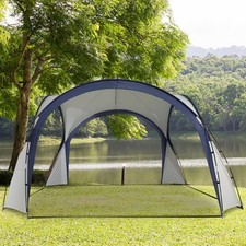 Outdoor gazebo event for sale  GREENFORD