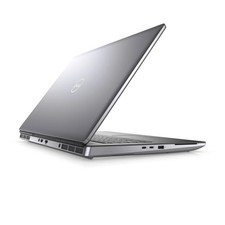 Dell precision 7760 for sale Dell precision 7760 for sale  EAST GRINSTEAD