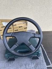 Lenkrad lorinser mercedes gebraucht kaufen  Ottersweier