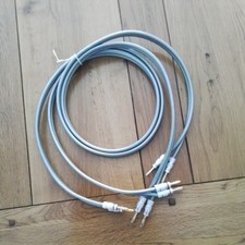 Pair 1.3 mtr for sale  LINCOLN