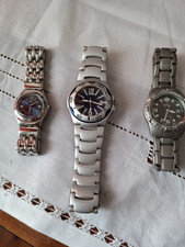 Orologi usati swatch usato  Val Masino