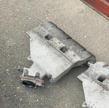 Volkswagen mk3 golf for sale  UK