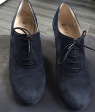 Unisa gorgeous mid for sale  MARKET DRAYTON