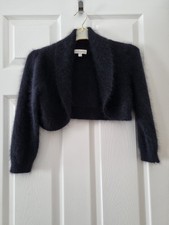 Monsoon shrug bolero for sale Monsoon shrug bolero for sale  CHRISTCHURCH