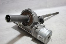 Lenksäule servolenkung 557013 gebraucht kaufen  Schwaigern