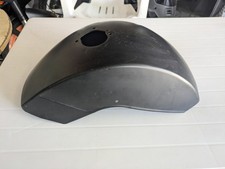 Parafango anteriore metallo usato  Canosa di Puglia