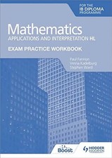 Exam practice workbook gebraucht kaufen  Berlin