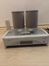Jvc compact component gebraucht kaufen  Inzell