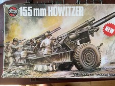 Vintage airfix army for sale  GOOLE