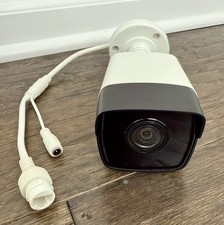 Laview pb912f4c 2mp for sale  Lake Orion