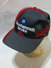 Vtg dale earnhardt for sale  Millersburg