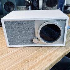 Tivoli model one for sale  Freeport