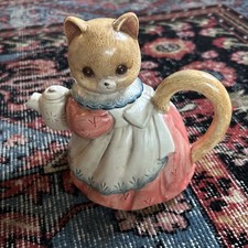 Vintage takahashi figural for sale  Beaumont
