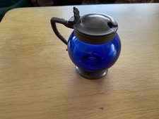 jam pots for sale jam pots for sale GRANTHAM
