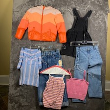 Mix lot girls for sale  Suwanee