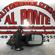 30744588 retrovisore est. usato  Italia