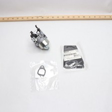 Kohler carburetor kit for sale  Chillicothe