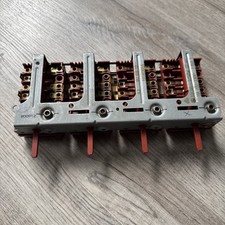 Neff bosch siemens gebraucht kaufen  Remscheid