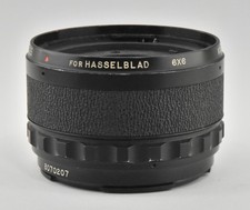 Hasselblad komura telemore d'occasion  France