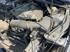 Air cleaner 2.3l for sale  Goldsboro