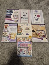 Papercrafting digital roms for sale  MAIDSTONE