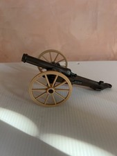 Playmobil western soldats usato  Verona