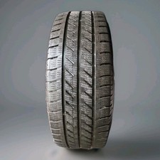 235 16c goodyear for sale  MANCHESTER