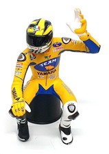 Minichamps scale 312 for sale  WATERLOOVILLE