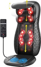 Renpho shiatsu back for sale  ROCHDALE