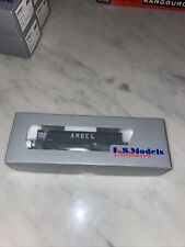 Models electric trains d'occasion  Expédié en Belgium