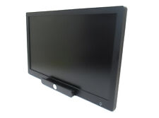 Monitor esaote apparecchiature usato  Potenza