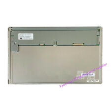 12.1" For OPTREX T-55592D121J-LW-A-AAN LCD Display Screen  90 Days Warranty comprar usado  Enviando para Brazil