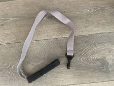 Icandy peach accessories for sale  HALSTEAD