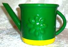 Vintage steere enterprises for sale  Archbald