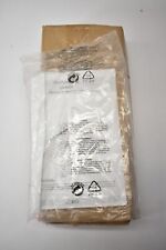 Leg replacements hardware for sale  Kansas City