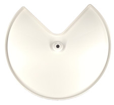 Lazy susan inch for sale  Warsaw
