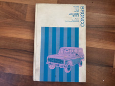 1966 1973 1967 for sale  Pigeon Falls