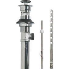 Lavatory sink drain for sale  Atlanta