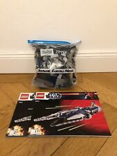 Lego 9515 the gebraucht kaufen  München
