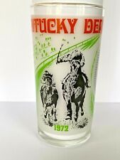 1972 kentucky derby for sale  Lilburn