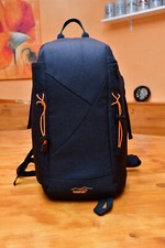 Fotorucksack kalahari mittlere gebraucht kaufen  Oberreichenbach