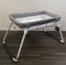 Guava lotus playpen for sale  Ithaca