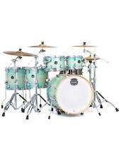 Mapex armory studioease gebraucht kaufen  Alzenau