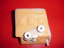 Air filter cleaner for sale  Arlington