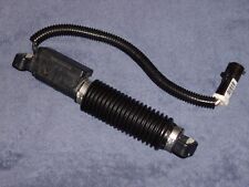 Oem 1998 2002 for sale  Lancaster