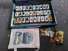 Ice age verschoben gebraucht kaufen  Lappersdorf