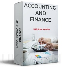 Accounting small business for sale  WARE