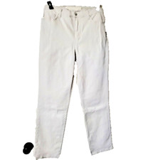 Nwot women gloria for sale  Tuscarora
