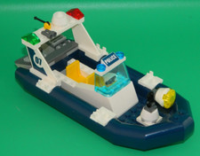 Lego city swamp for sale  WALLASEY